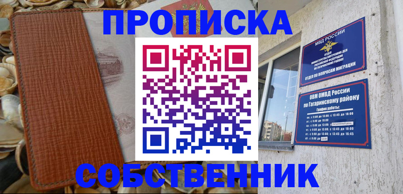 прописка для школы в Щёкино